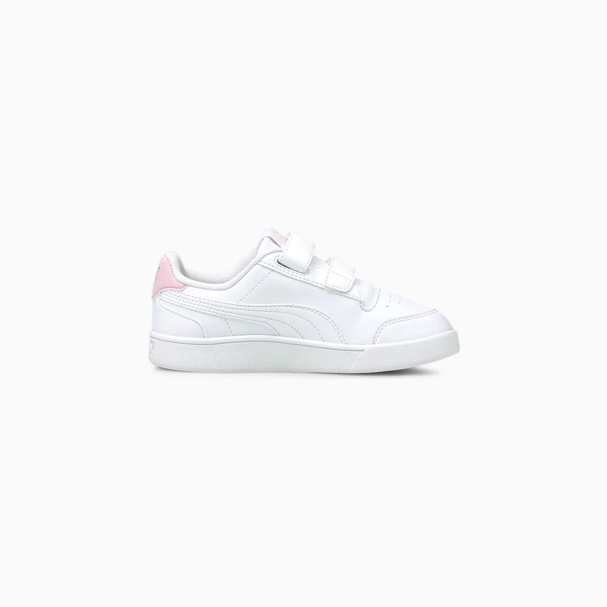 puma-shuffle 375689-04