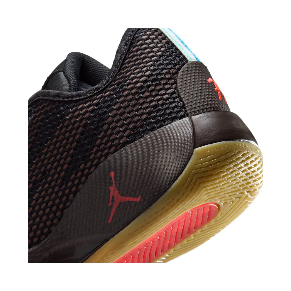 Jordan Luka .77 Black (IH0573-003)