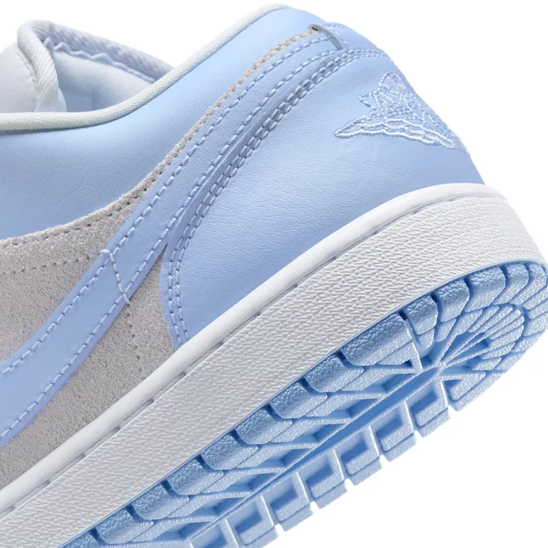 air-jordan-1 DC0774-050