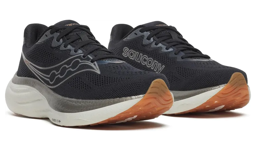 saucony-sneaker S21055-145