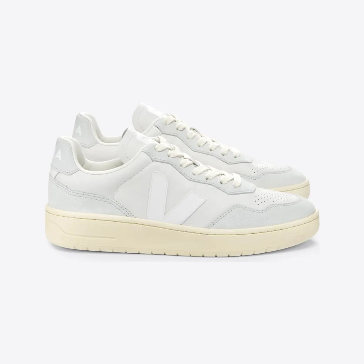 veja-v-90 VD2003379B