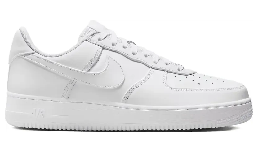 nike-air-force IM3078
