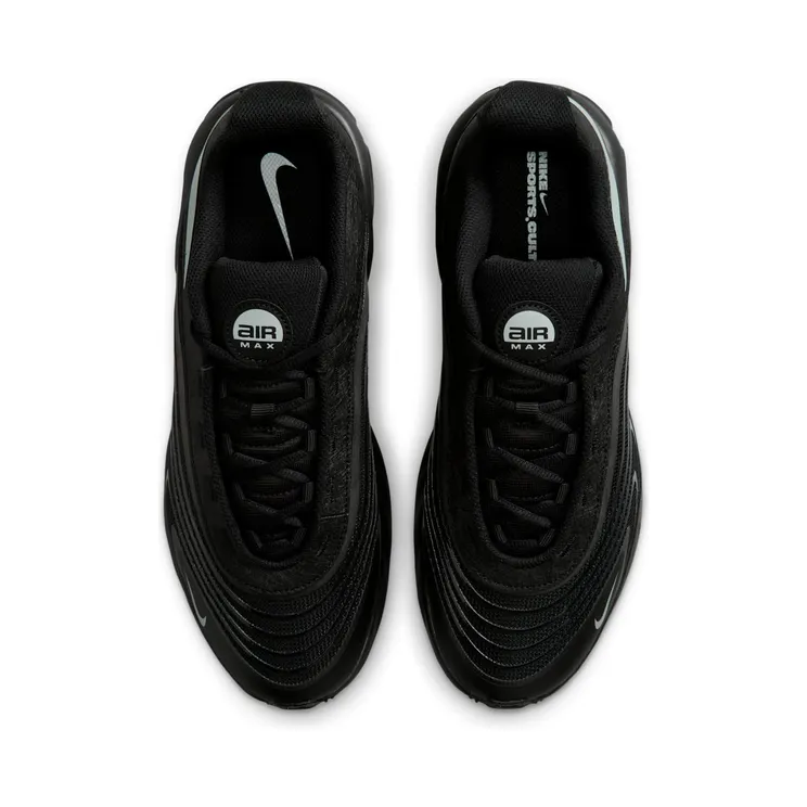 nike-air-max IR0819-006