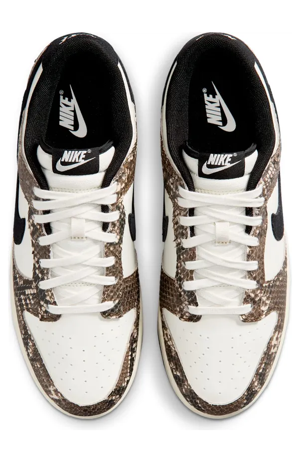 nike-dunk IO1616-002