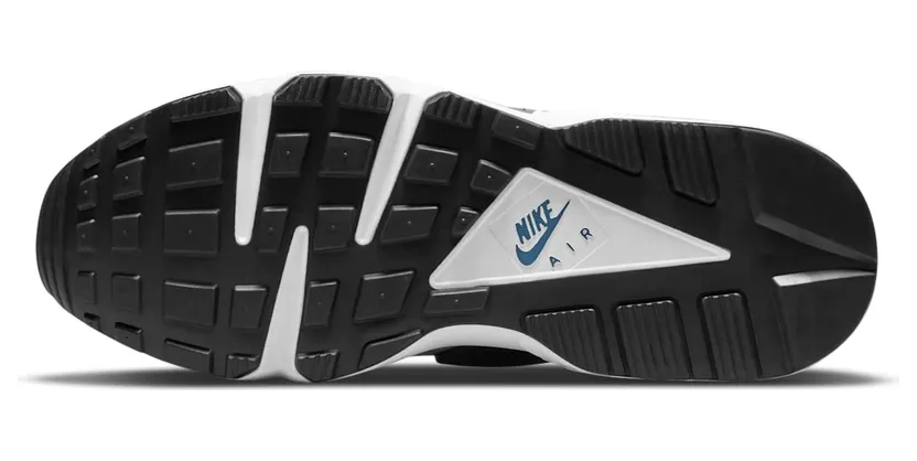 nike-air-huarache DH9532-201