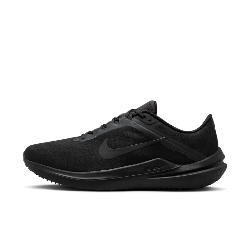 Nike Winflo 10 Black Anthracite (DV4022-001)