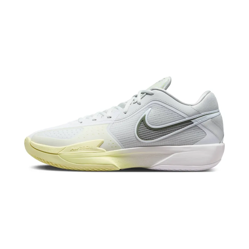 Nike GT Cut Cross Photon Dust Light Yellow (HF0218-002)