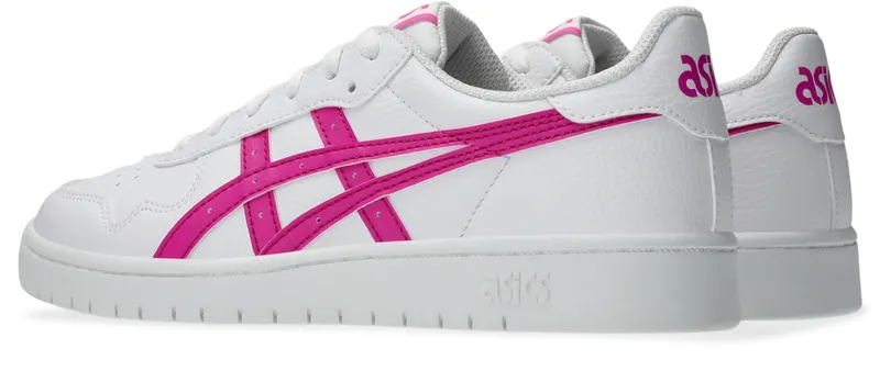ASICS JAPAN S “White / Digital Sakura” (1202A118-141)