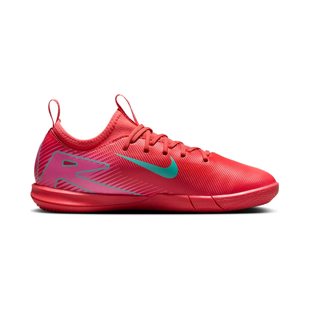 Nike Mercurial Vapor 16 Academy IC Mad Energy Pack (FQ8411-800)