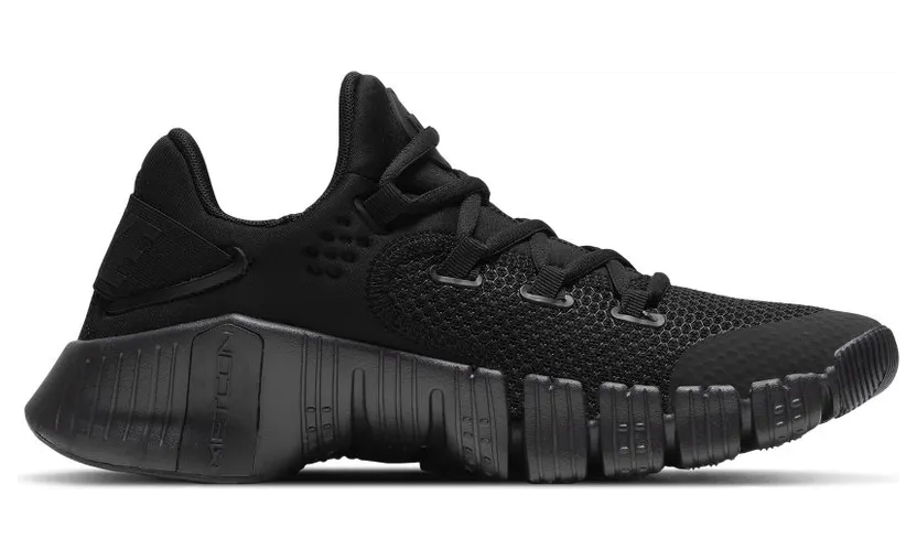 nike-free CT3886-007