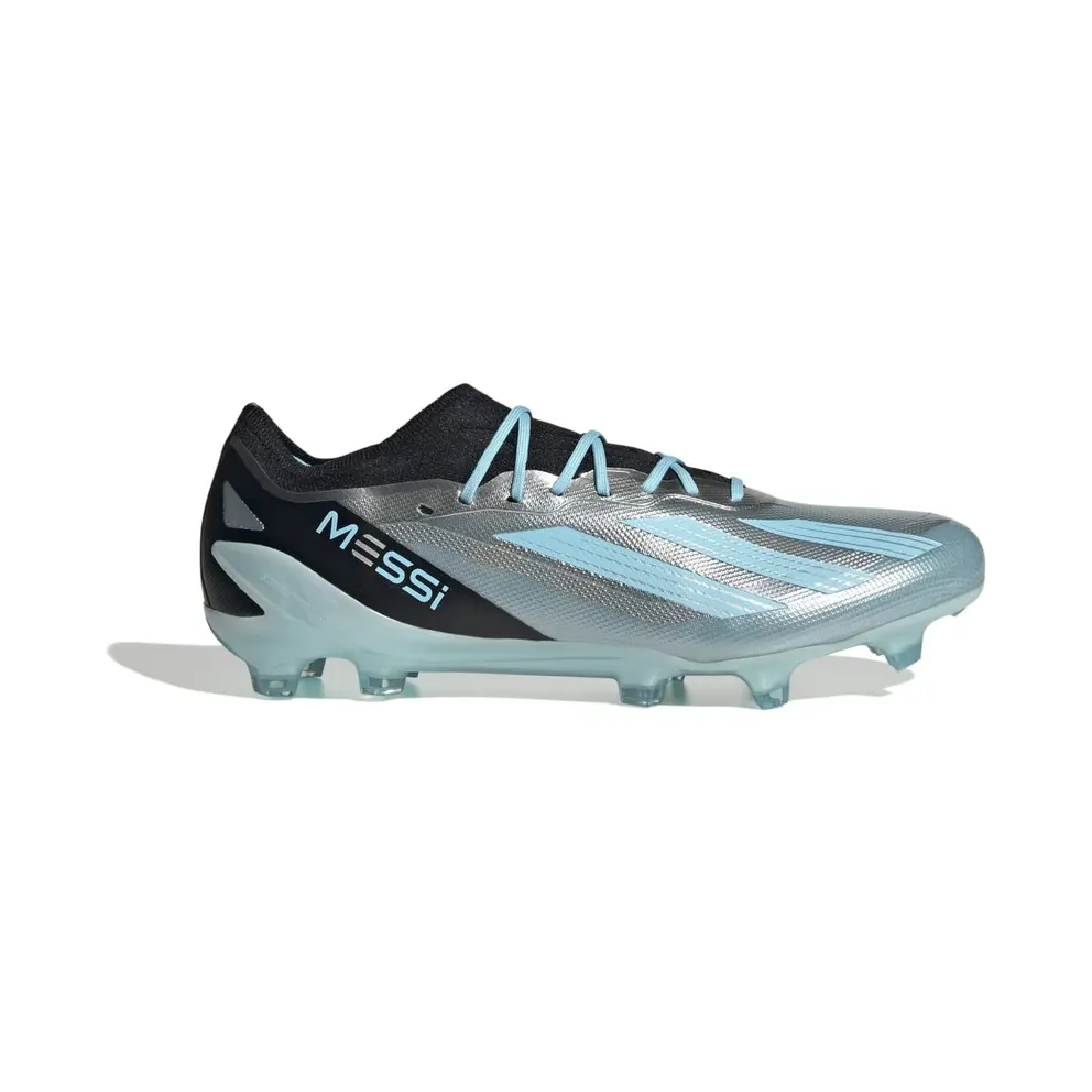 adidas X Crazyfast Messi.1 FG Infinito Pack (IE4079)