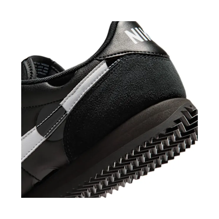 nike-cortez IR1332-001