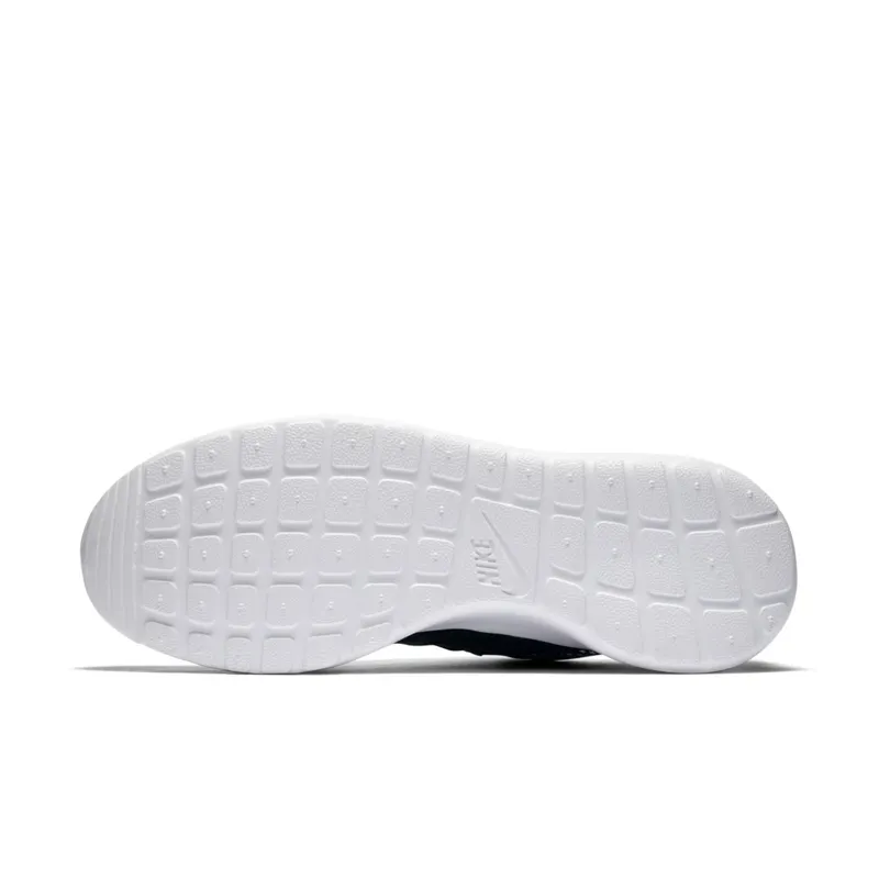 Nike  Roshe Tiempo VI 6 FC Black/Black-White Black/Black-White (852613-002)
