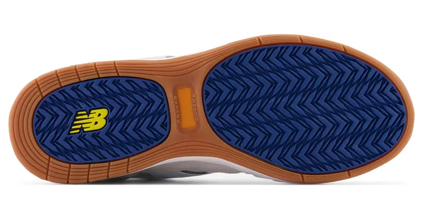 new-balance-numeric NM808WBY