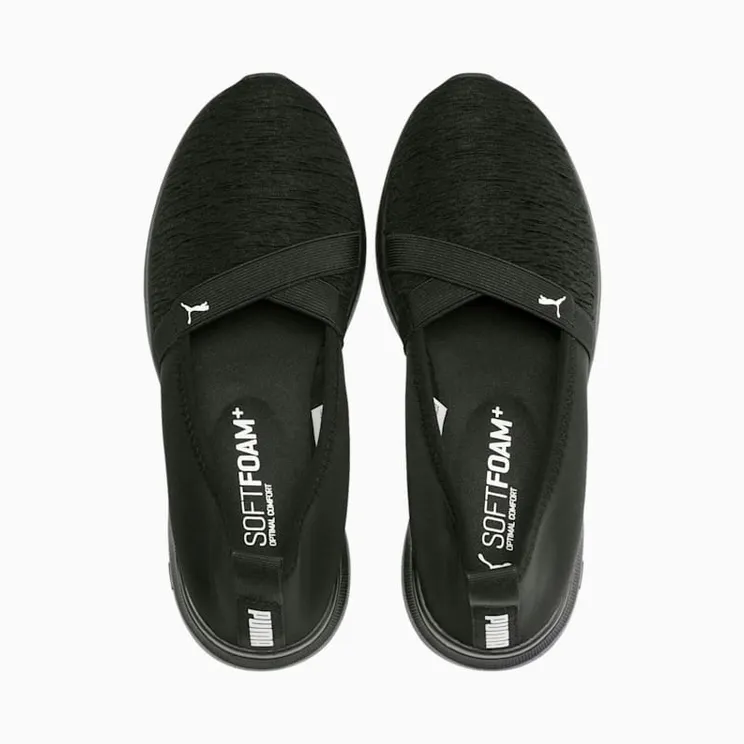 puma-adelina 369621-06