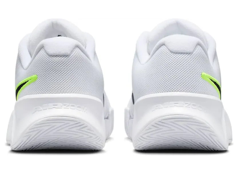 nikecourt IF7052-100