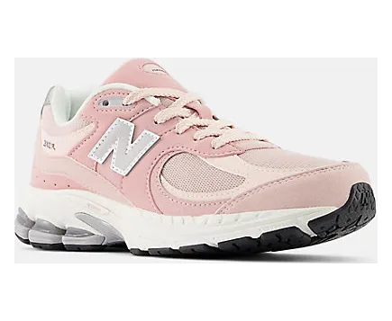 new-balance-2002r GC2002SK