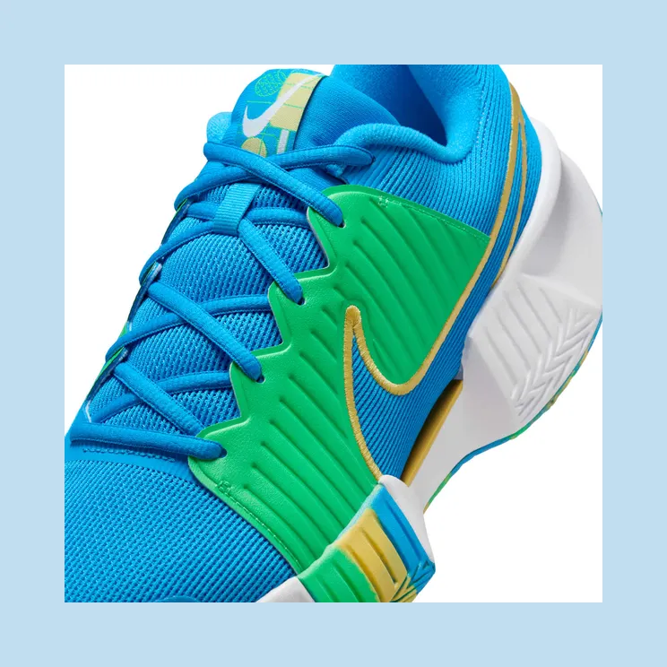 nike-zoom FQ4154-401