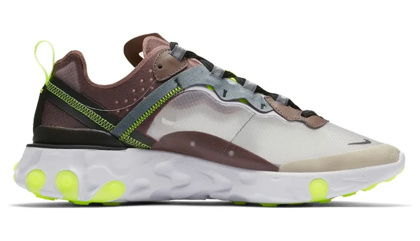nike-react AQ1090-002