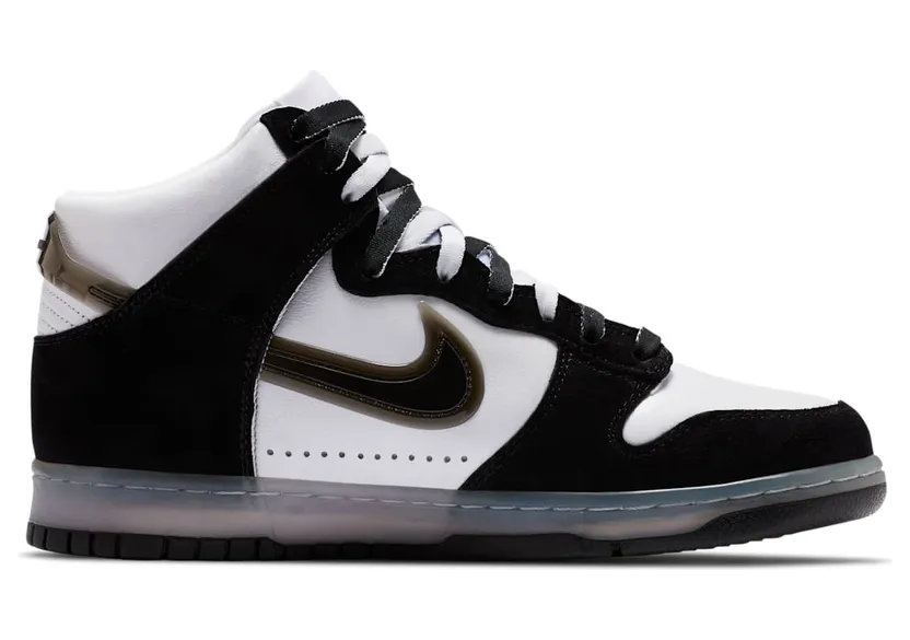 nike-dunk DA1639-101