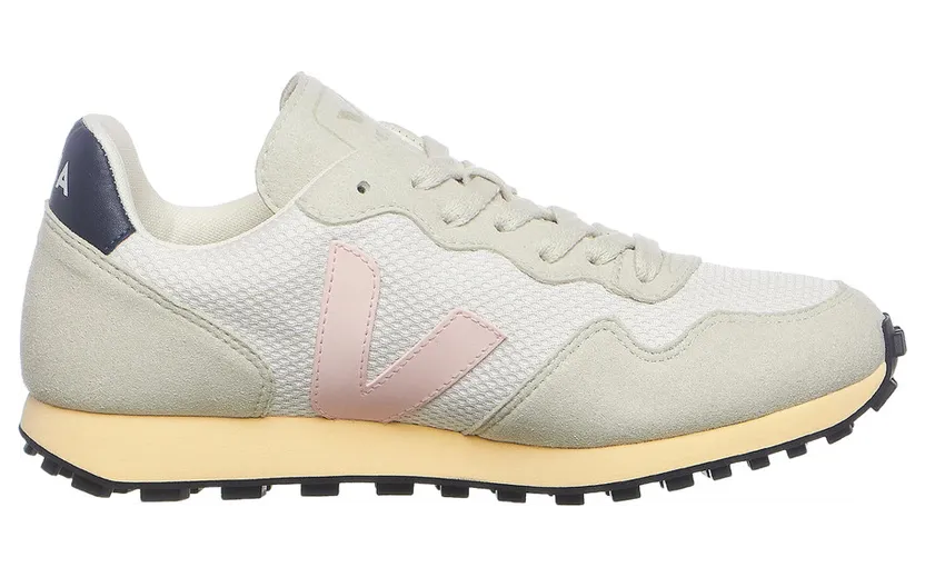 veja-sdu RRW0102831
