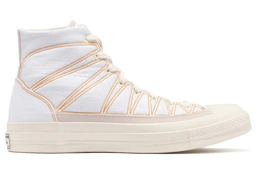 converse-chuck-taylor-all-star A00470C
