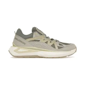 Salomon Odyssey Elmt Low Shadow Aloe Wash (L47376700)