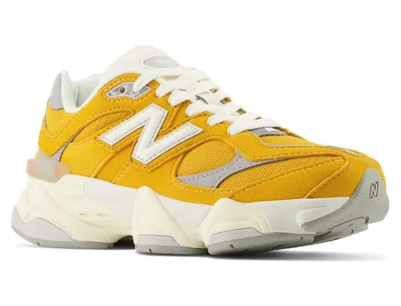 new-balance-9060 GC9060VY