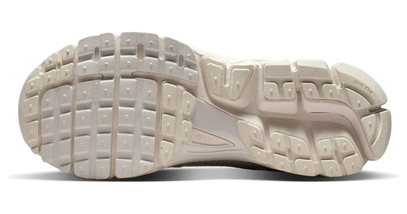nike-air-zoom HQ0458-003