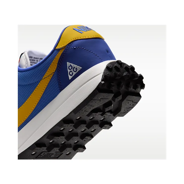 nike-acg IF2857401