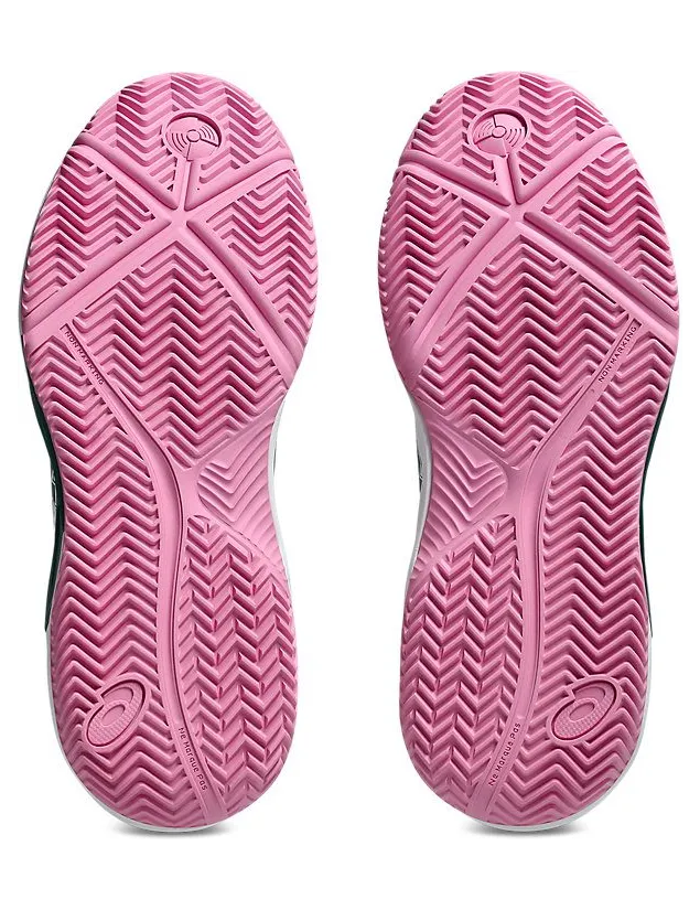 asics-gel-dedicate 1042A318-100