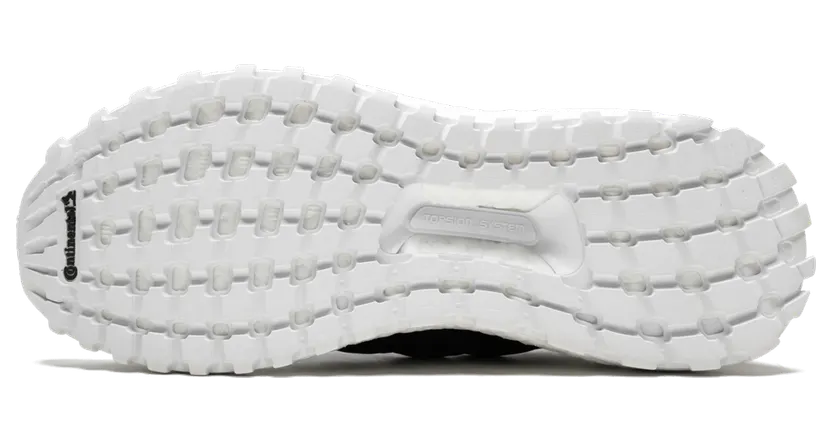adidas-ultraboost EE3707
