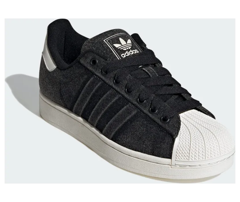 adidas-superstar IH9247