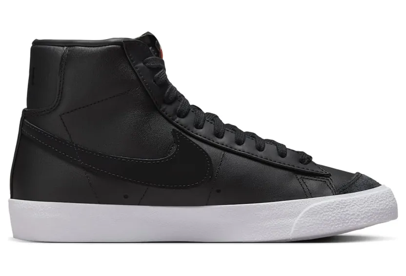 nike-blazer CZ1055-003