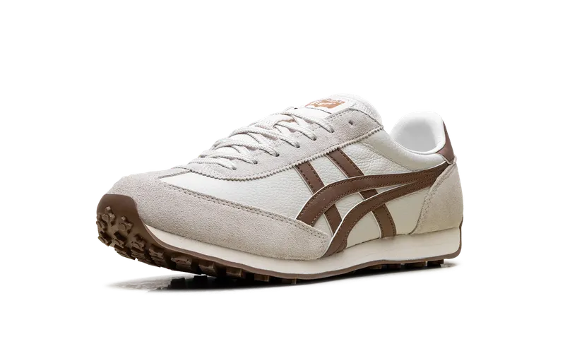 Onitsuka Tiger Tiger EDR 78 “Birch Mocha Brown” (1183B411-201)