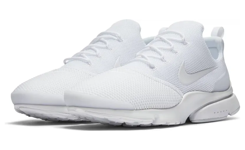 nike-air-presto 908019-100