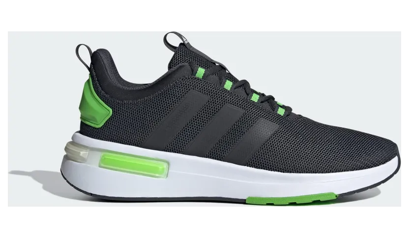 adidas-racer ID3054