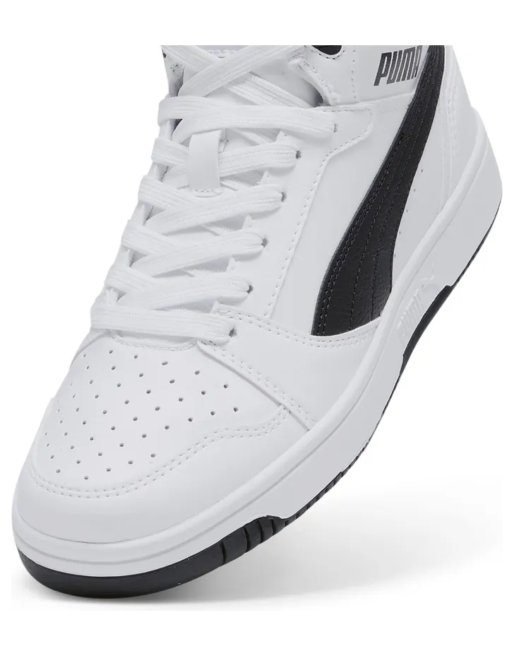 puma-rebound 393831_02