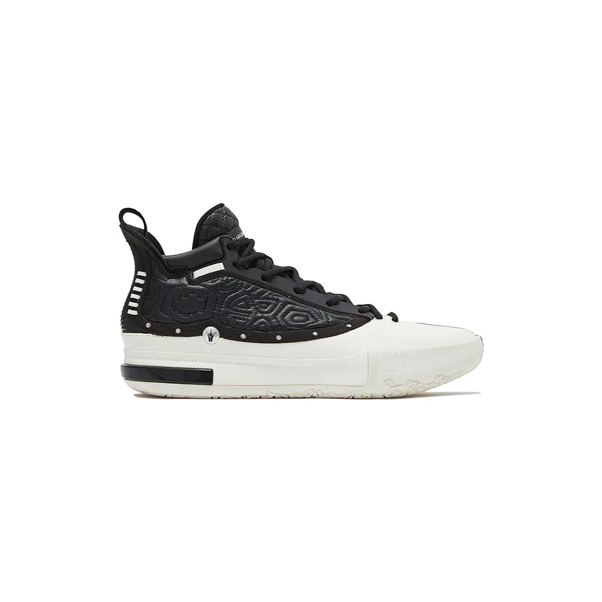 361-degrees-sneaker 572511103-1