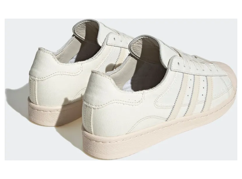 adidas-superstar GY2568