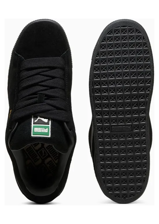 puma-suede 395205-33