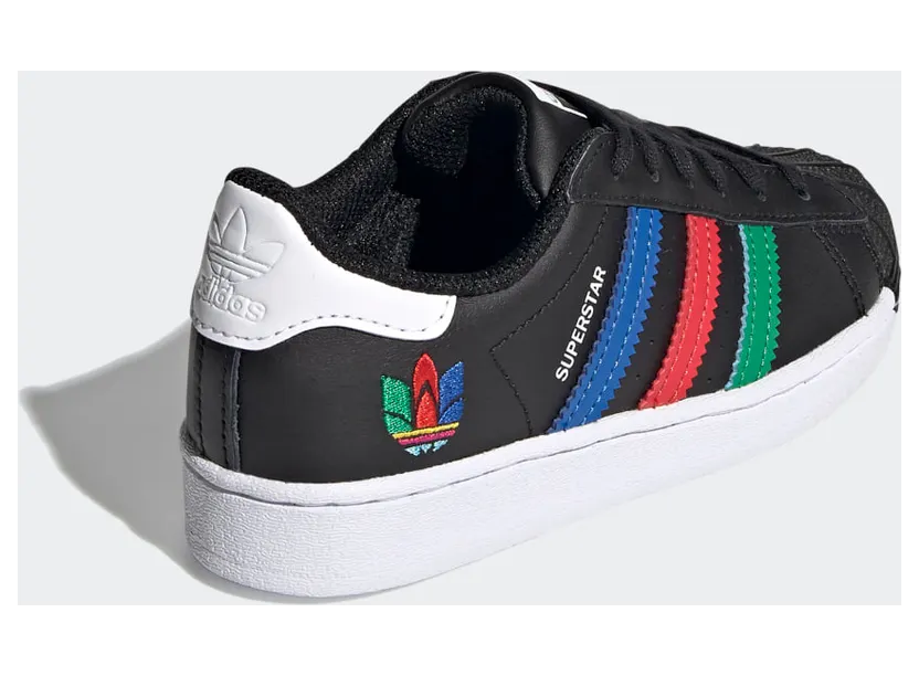 adidas-superstar FW5237