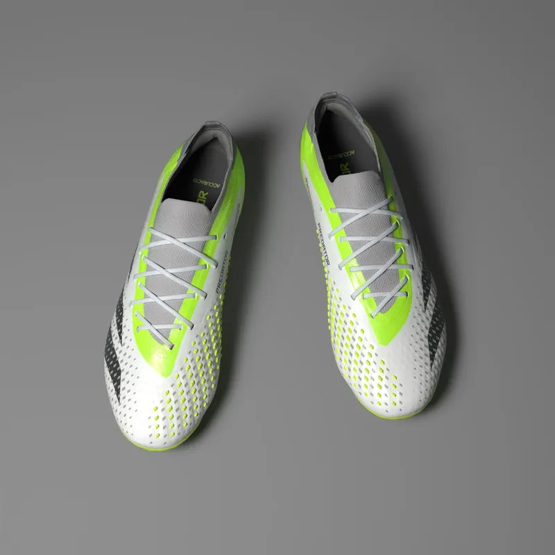 adidas-predator GZ0032
