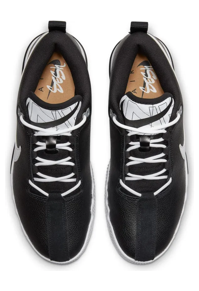 nike-air DD3680-001