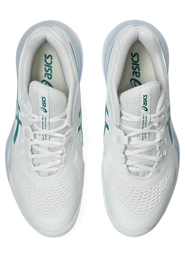 asics-gel-resolution 1041A481-102