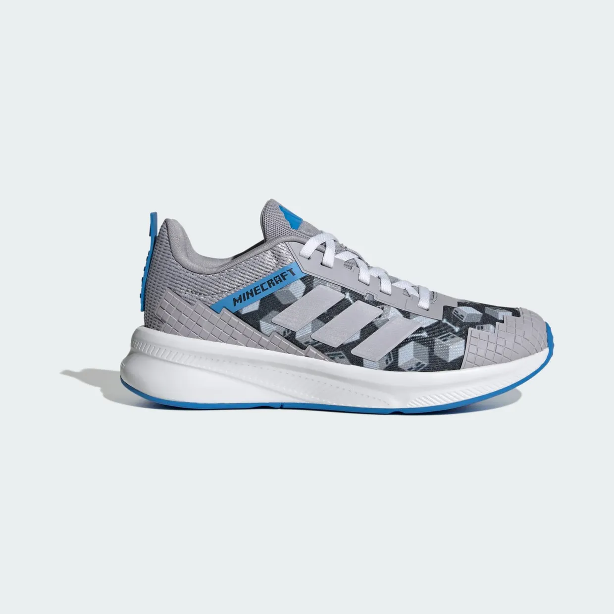 adidas-fortarun JR1933