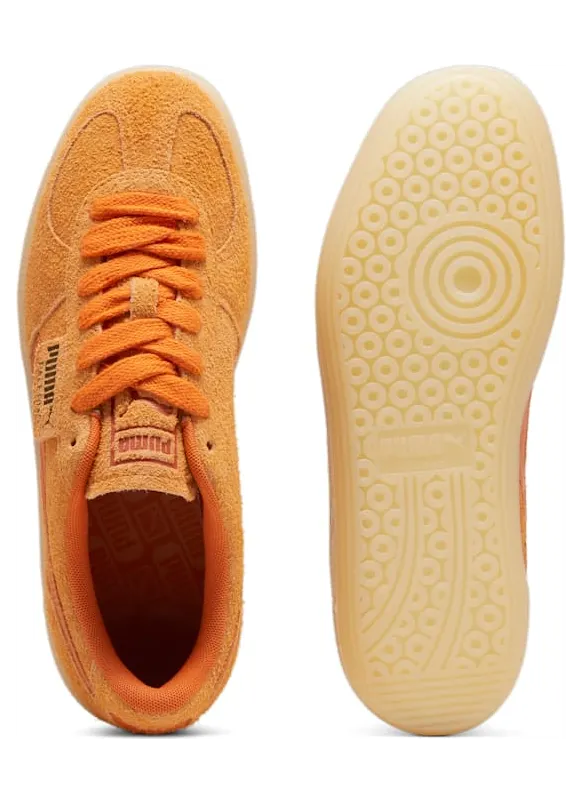 puma-palermo 397251-04