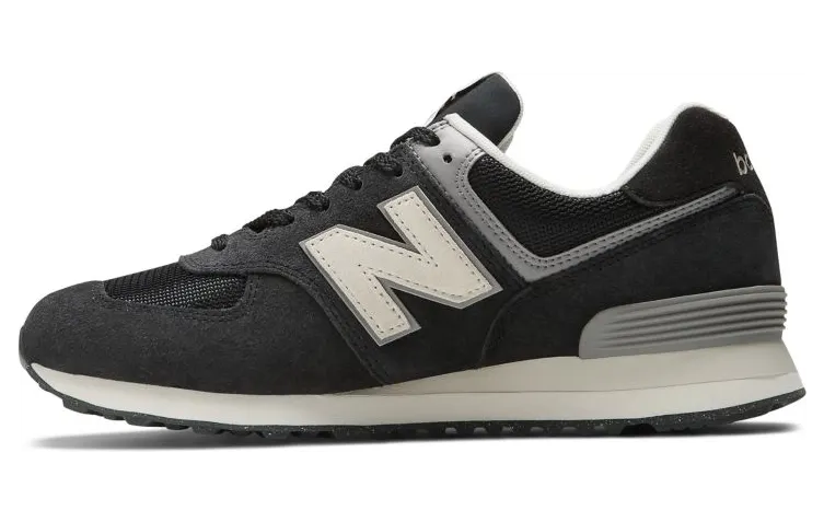 new-balance-574 U574LL2