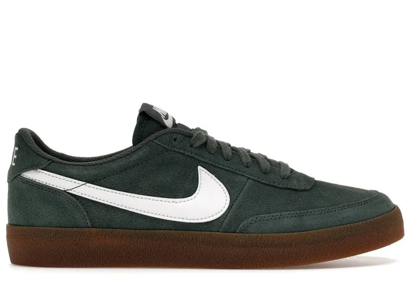 Nike Killshot 2 Green Patina (FQ8903-300)