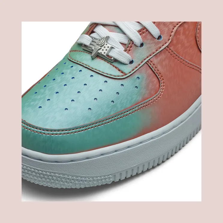 nike-air-force 812297-800